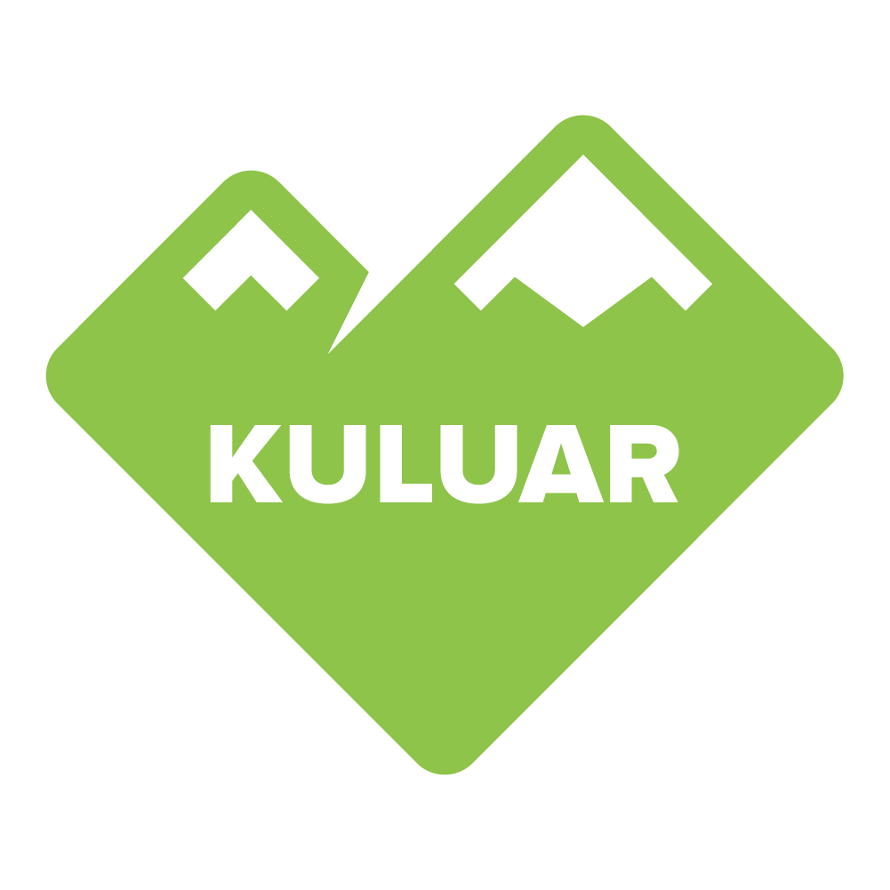 Клуб туристов Кулуар